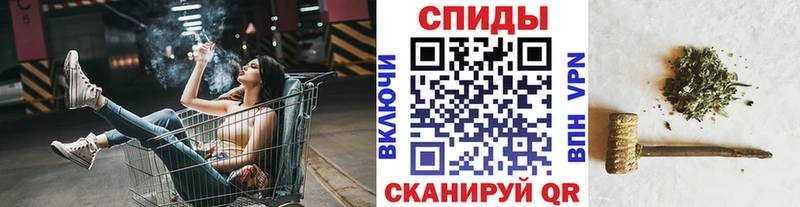 БУТИРАТ BDO  Берёзовский 