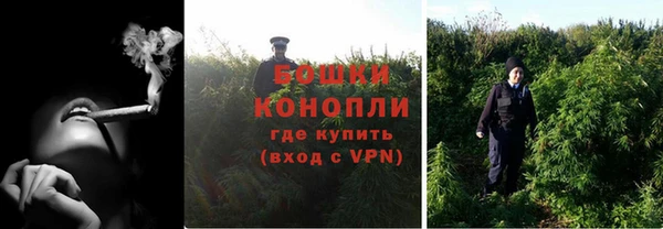 мет Осинники