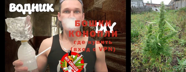 мет Осинники
