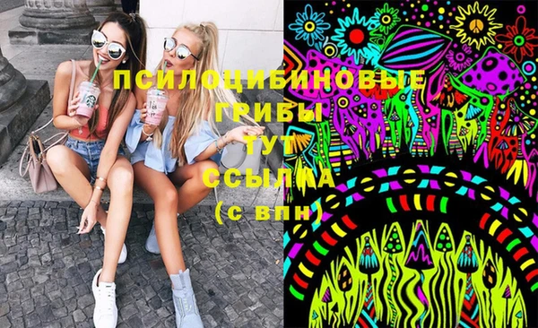 мет Осинники