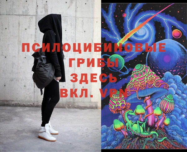мет Осинники